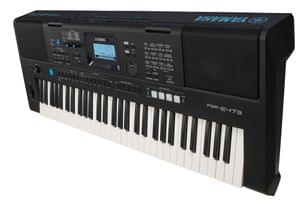 1644577117384-Yamaha PSR E473 61 Keys Black Portable Keyboard 6.jpg